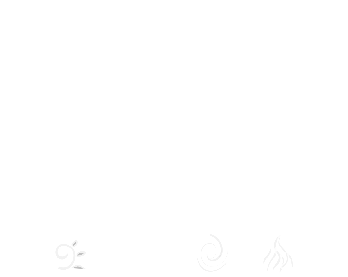 Den Rigtige Gartner – Havekunstens Mester